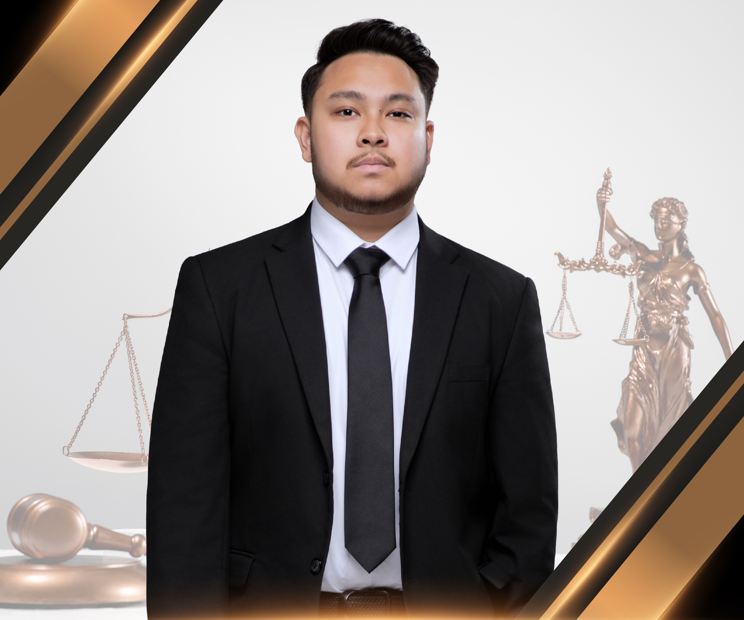 Muhammad Norfarhan Bin Norasmadi